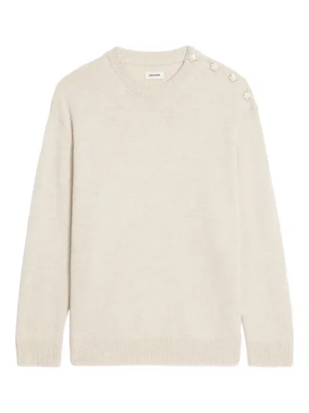 Sweter Zadig&voltaire