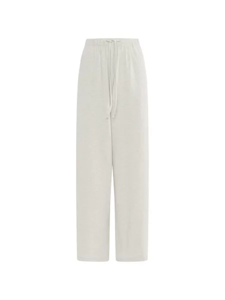 Pantaloni 12 Storeez alergare gri