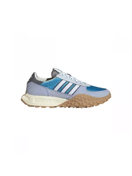 Členkové topánky Adidas