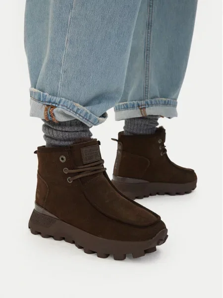 Ghete G-Star Raw maro