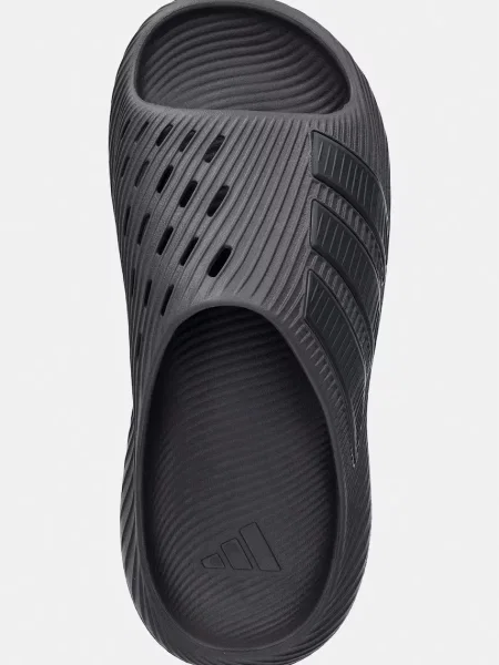 Шлепанцы Adidas