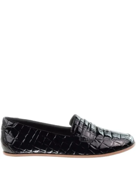 Sandale Clarks Originals negru