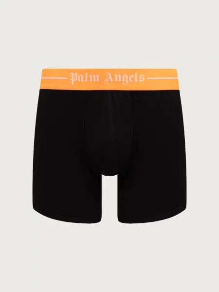 Palm Angels облягаючі боксери з 2 шт.