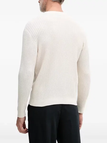 Szvetter Armani Exchange