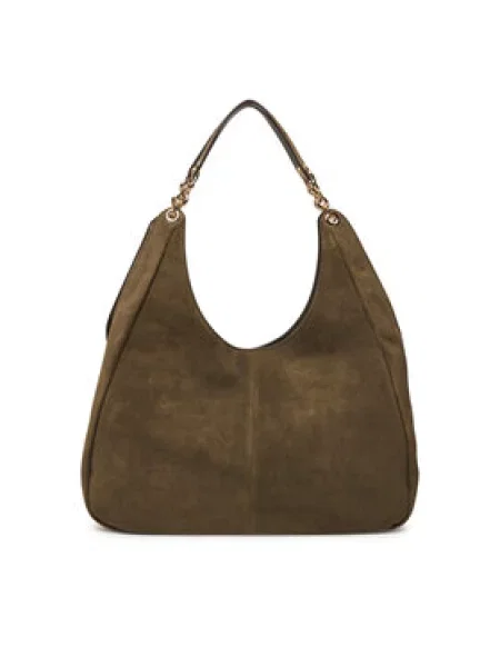 MICHAEL Michael Kors Rankinė Ellie Chaki