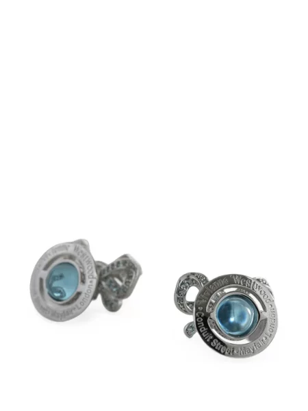 Cercei Vivienne Westwood