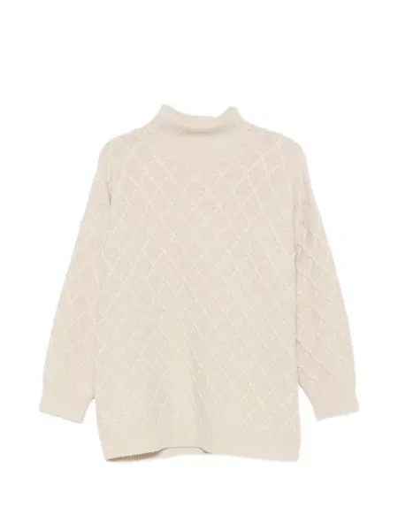 Svetr Max Mara