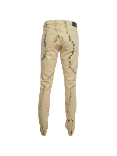 Blugi Zadig&voltaire cu legături