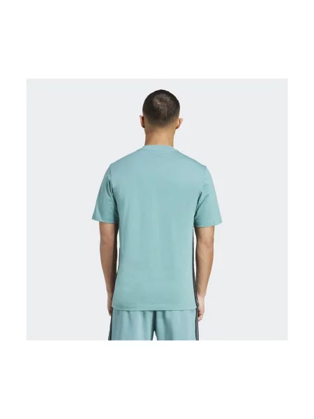 Majica Adidas