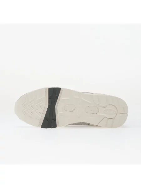 Кросівки Karhu