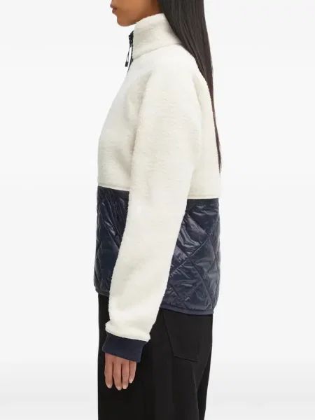 Geacă Helly Hansen