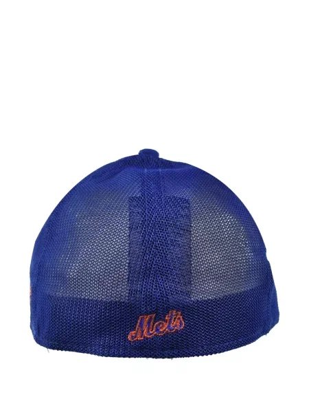 Șapcă New Era Cap albastru