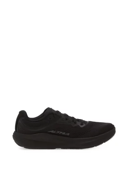 Sneakerși Altra negru