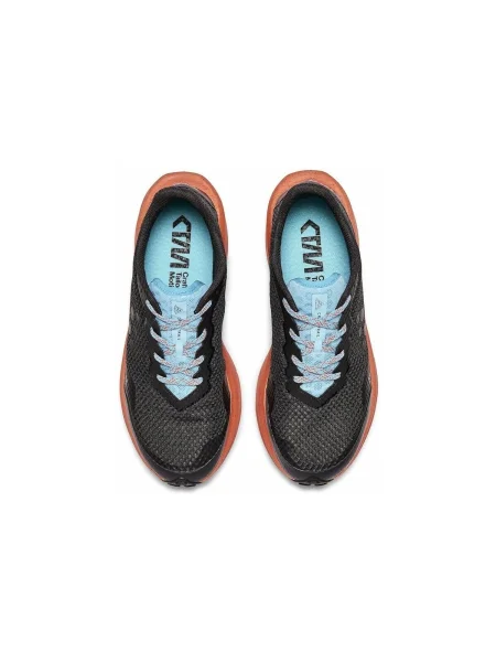 Pantofi Craft negru