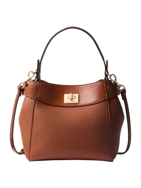 Rucsac Calvin Klein maro