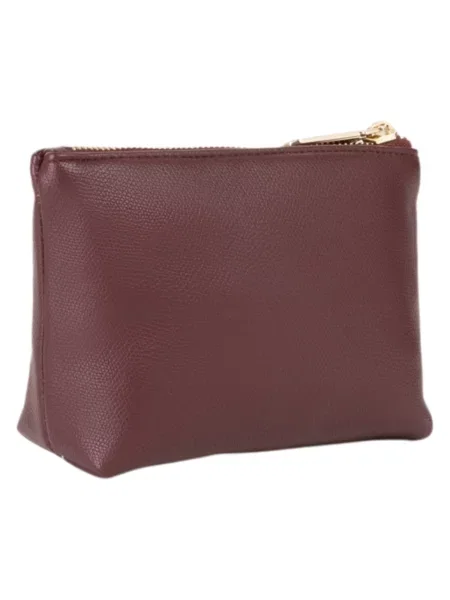 Kézitáska Valentino Bags piros