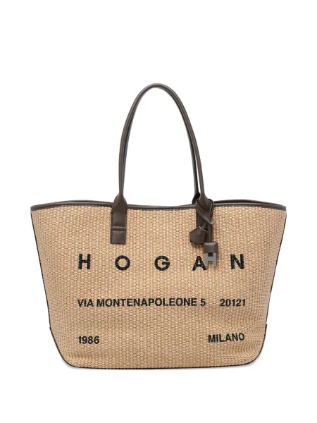 Geantă Hogan