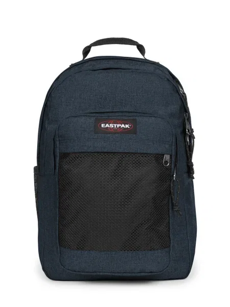EASTPAK Rucsac Study Buddy marin albastru