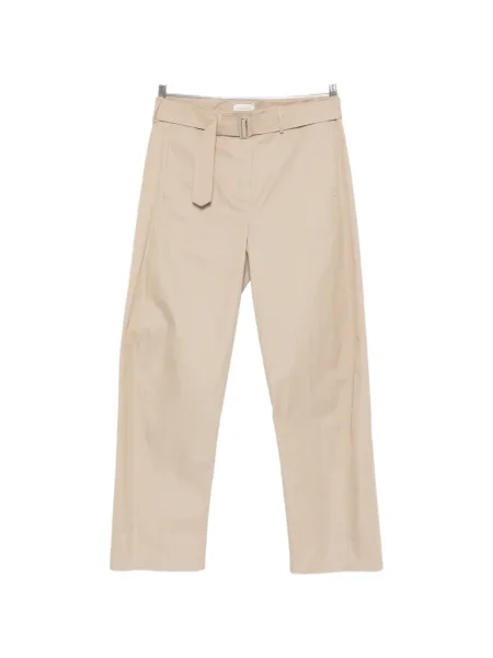 Pantaloni Magda Butrym