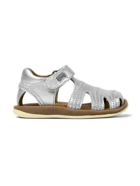 Дитячі шльопанці Camper