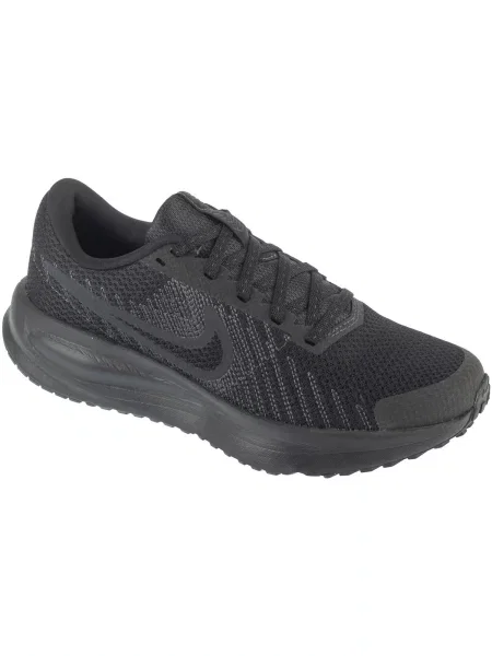 Boty Nike Run Defy černé