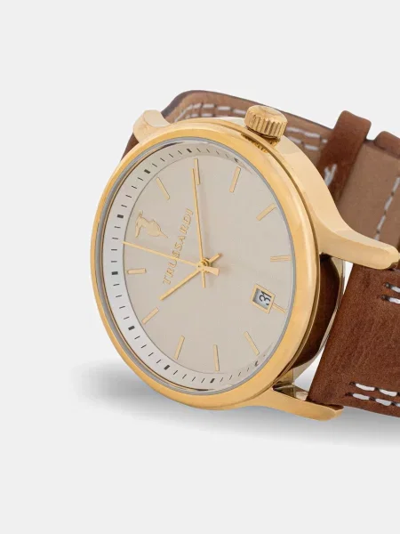 Trussardi férfi karóra T-INEDITO