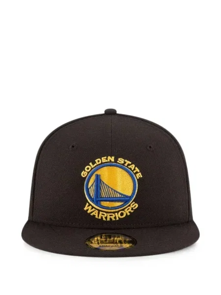 Șapcă New Era Cap negru