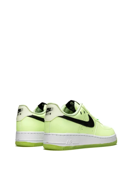 Tenisky Nike Air Force