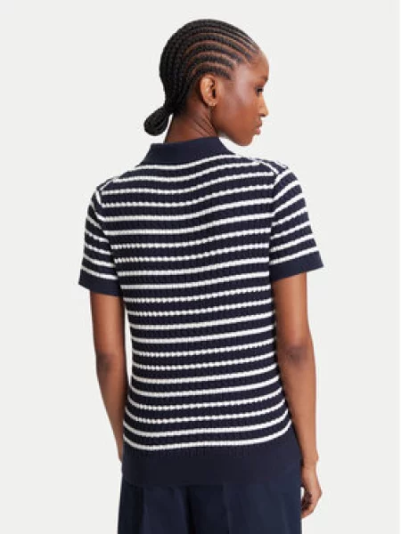 Polo majica Tommy Hilfiger