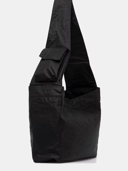 Torba Y-3 czarna