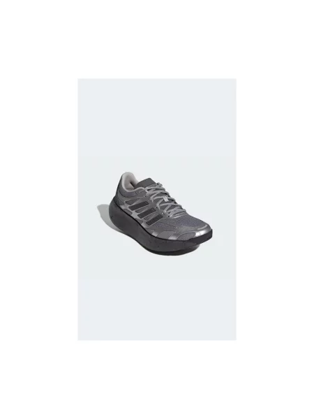 Tenisky Adidas Adizero čierna