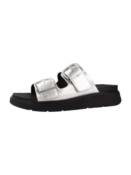 Pantofi Fitflop