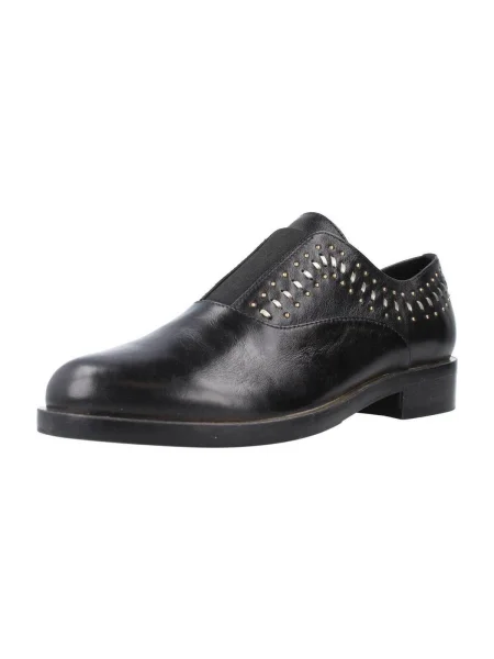 Mocasini Geox