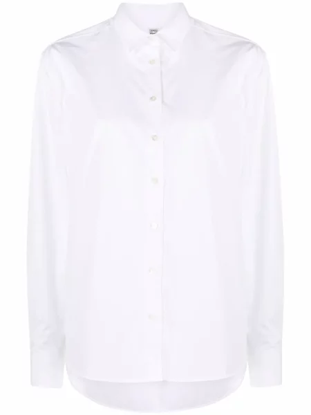 Koszula Toteme biała