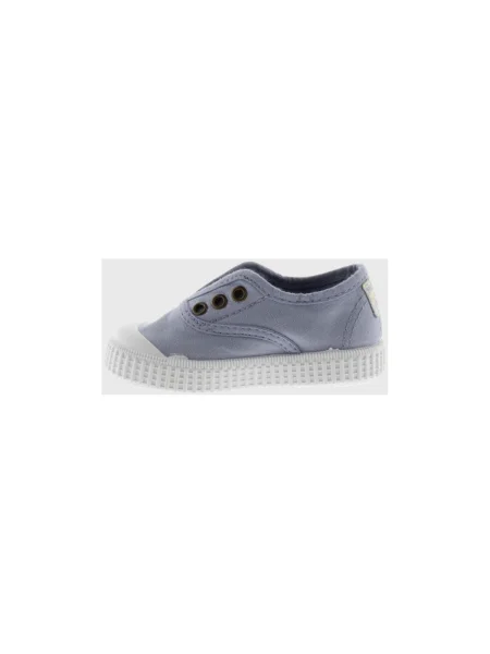Pantofi copii Victoria roz