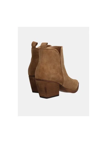 Pantofi Alpe maro