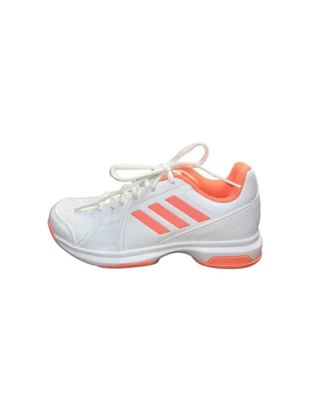 Tenisky Adidas