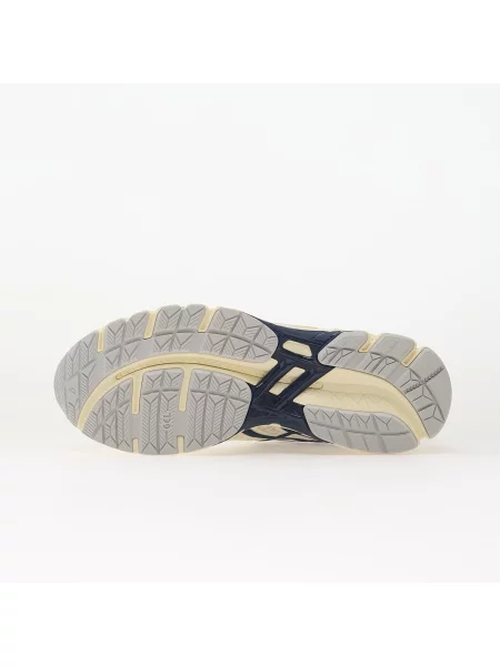 Superge Asics Gel-Kayano modra