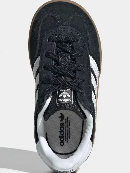 Детские кроссовки Adidas Originals