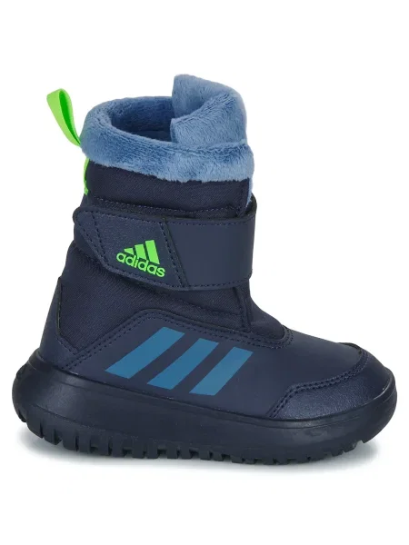 Gyerek félcipő Adidas