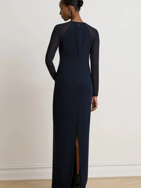 Lauren Ralph Lauren rochie