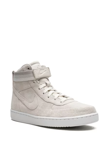 Sportbačiai Nike