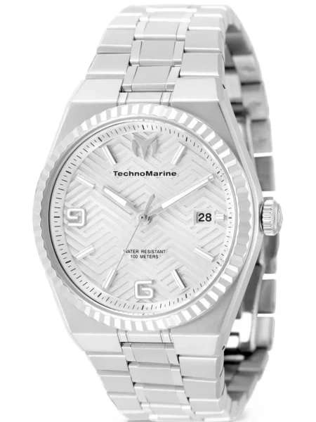 Ceas Technomarine