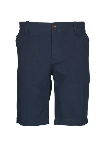 Krátke šortky Timberland v biznis štýle