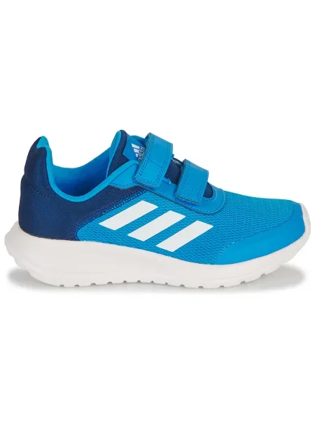 Pantofi copii Adidas albastru