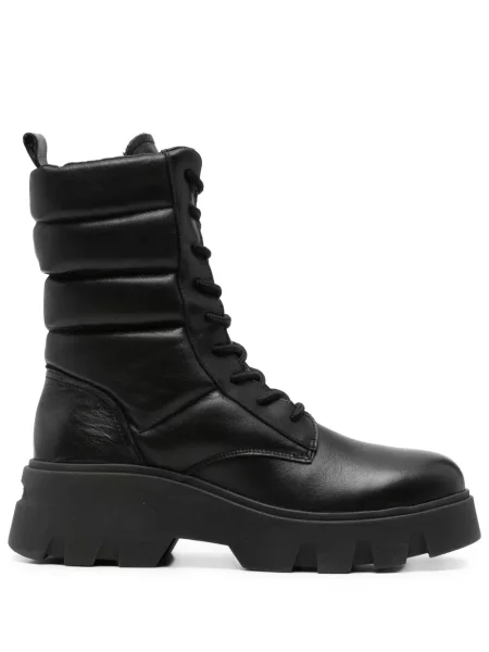 Botine Marc O'polo negru