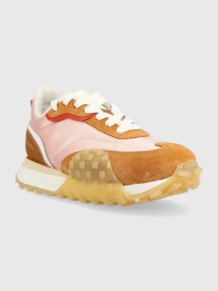 Filling Pieces sneakers Crease Runner