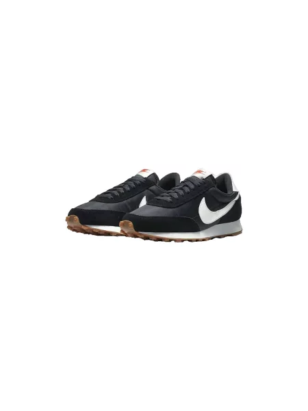 Pantofi Nike negru