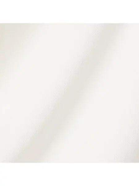 Прямые джинсы Lacoste белые