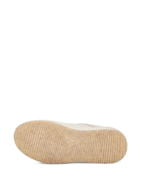 Sneakerși Rag & Bone tenis